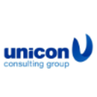 Unicon Consulting Group logo, Unicon Consulting Group contact details