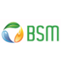 BSM Çevre İş Sağlığı Güvenliği Atık Yönetim Hizmetleri ve Danışmanlık Tic. Ltd. Şti. logo, BSM Çevre İş Sağlığı Güvenliği Atık Yönetim Hizmetleri ve Danışmanlık Tic. Ltd. Şti. contact details