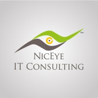 NicEye IT Consulting logo, NicEye IT Consulting contact details