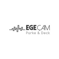 Egeçam Parke & Deck logo, Egeçam Parke & Deck contact details