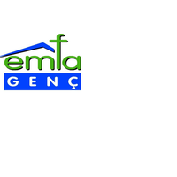 Emfa Genc Engineering Ltd logo, Emfa Genc Engineering Ltd contact details