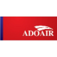 ADOAIR logo, ADOAIR contact details