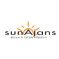 İstanbul Sun Ajans Reklam ve İletişim Hizmetleri logo, İstanbul Sun Ajans Reklam ve İletişim Hizmetleri contact details