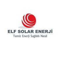 Elf Solar Enerji logo, Elf Solar Enerji contact details