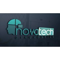 Novatech Tıbbi Cihazlar A.Ş. logo, Novatech Tıbbi Cihazlar A.Ş. contact details