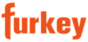 Furkey logo, Furkey contact details