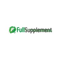 FullSupplement logo, FullSupplement contact details