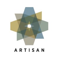 Artisan Advisors, LLC logo, Artisan Advisors, LLC contact details