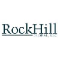 RockHill Global LLC logo, RockHill Global LLC contact details