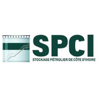 STOCKAGE PETROLIER DE COTE D'IVOIRE logo, STOCKAGE PETROLIER DE COTE D'IVOIRE contact details