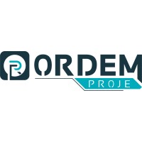 Ordem Proje Danışmanlık İnşaat logo, Ordem Proje Danışmanlık İnşaat contact details