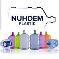 Nuhdem Plastics logo, Nuhdem Plastics contact details