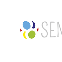 Sempatiza logo, Sempatiza contact details