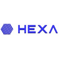 Hexa Shading Systems logo, Hexa Shading Systems contact details