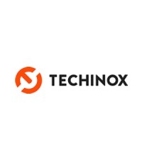 Techinox Information Technologies logo, Techinox Information Technologies contact details