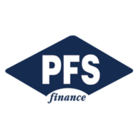 PFS Finance USA LLC, logo, PFS Finance USA LLC, contact details