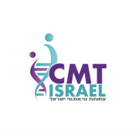 CMT ISRAEL logo, CMT ISRAEL contact details