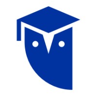 OnlineDegree.com logo, OnlineDegree.com contact details