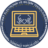 FEBİTEK logo, FEBİTEK contact details