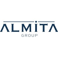 Almita Group logo, Almita Group contact details