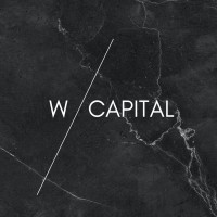 W Capital | Investing in 3.0 | logo, W Capital | Investing in 3.0 | contact details