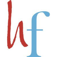 Helium Foot Software logo, Helium Foot Software contact details