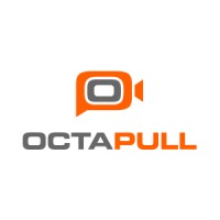 OCTAPULL logo, OCTAPULL contact details