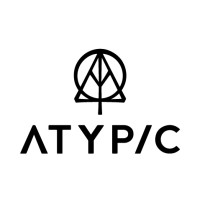 Atypic Equipment logo, Atypic Equipment contact details