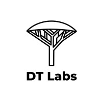 Dragon Tree Labs logo, Dragon Tree Labs contact details