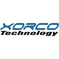 Xorco Technology & Automation logo, Xorco Technology & Automation contact details