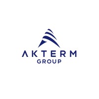 Akterm Group logo, Akterm Group contact details