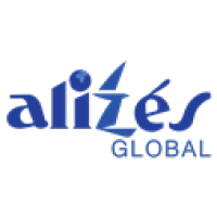 Alizés Global logo, Alizés Global contact details