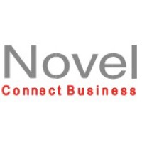 Novel Veritas Pvt. Ltd. logo, Novel Veritas Pvt. Ltd. contact details