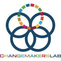 Changemakers Lab logo, Changemakers Lab contact details