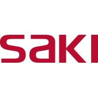 Saki Asia Pacific Pte. Ltd. logo, Saki Asia Pacific Pte. Ltd. contact details