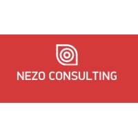 NEZO CONSULTING logo, NEZO CONSULTING contact details