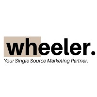 Wheeler Advertising Inc logo, Wheeler Advertising Inc contact details