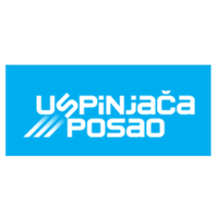 Uspinjaca posao - Employment Power logo, Uspinjaca posao - Employment Power contact details