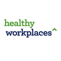 Interdisciplinary Center for Healthy Workplaces logo, Interdisciplinary Center for Healthy Workplaces contact details