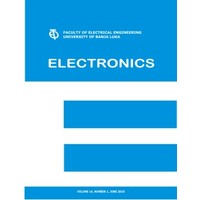 Electronics Journal logo, Electronics Journal contact details