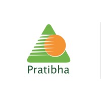 Pratibha Syntex Ltd logo, Pratibha Syntex Ltd contact details