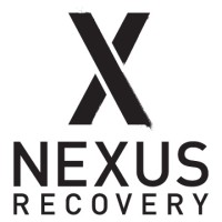 Nexus Recovery Services logo, Nexus Recovery Services contact details