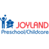 Joyland Preschool logo, Joyland Preschool contact details