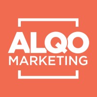 ALQO Marketing logo, ALQO Marketing contact details