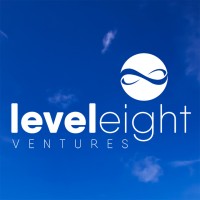 Level Eight Ventures logo, Level Eight Ventures contact details