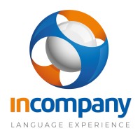 In Company Language Experience logo, In Company Language Experience contact details