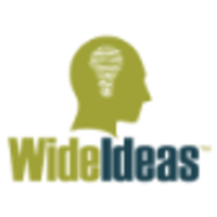 Wide Ideas Inc logo, Wide Ideas Inc contact details