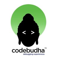 Codebudha Technologies logo, Codebudha Technologies contact details