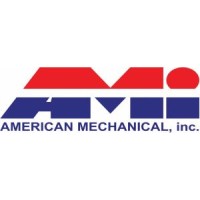 American Mechanical, inc. logo, American Mechanical, inc. contact details