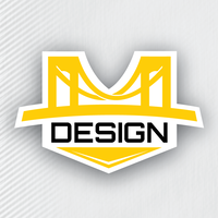 MM Design, LLC logo, MM Design, LLC contact details